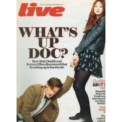 Live Magazine (11)