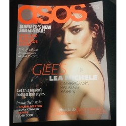 ASOS Magazine (1)
