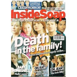 Inside Soap 2010 (43)