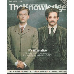 The Knowledge (Times Magazine) (6)