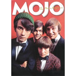 Mojo Magazine (9)
