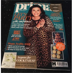 Prima Magazine (1)