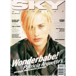 Sky Magazine (12)