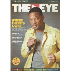 The Eye Magazine (8)