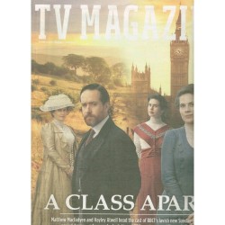 TV Magazine (The Sun) (1)