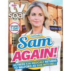 TV Soap Magazine (5)