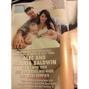 Hello Magazine 1387 13th July 2015