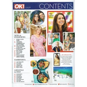 OK Magazine 1293