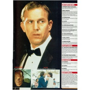 Film Review Magazine Special No. 06
