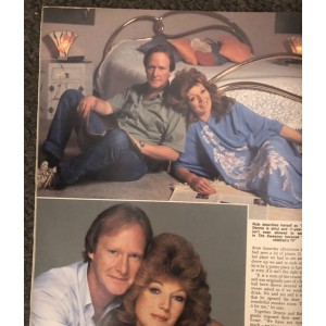 Hello Magazine Issue 113 28th July 1990