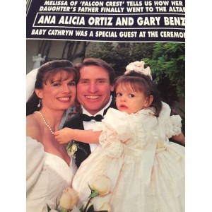 Hello Magazine Issue 304 14th May 1994