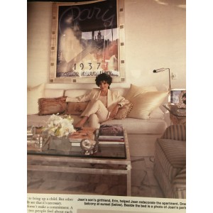 Hello Magazine Issue 449 15th March 1997
