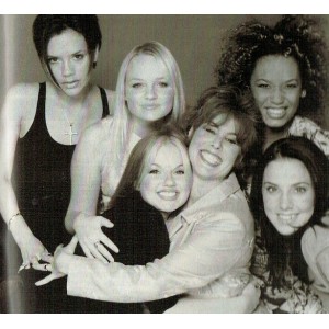 Hello Magazine Issue 500 14th March 1998