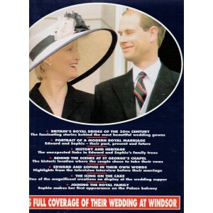 Hello Magazine Issue 566 29th June 1999