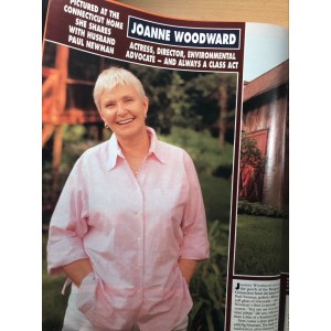 Hello Magazine 0629 - Issue 629