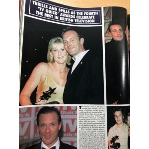 Hello Magazine 0629 - Issue 629