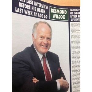 Hello Magazine 0629 - Issue 629