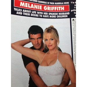 Hello Magazine 0629 - Issue 629