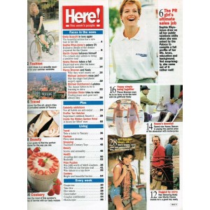 Here Magazine 17th June 1996