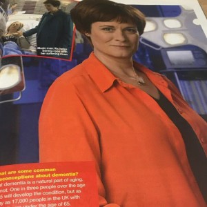 Inside Soap - 2014 02/08/14