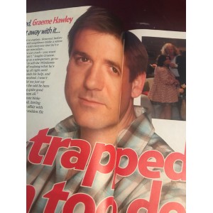 Inside Soap - 2010 10/07/10