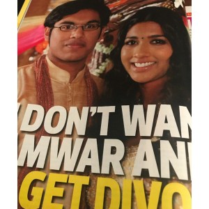 Inside Soap 14th January 2012