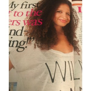 Inside Soap Magazine 17th September 2011