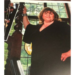 Inside Soap 28th January 2012