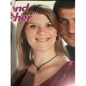 Inside Soap 28th November 2009