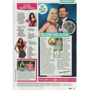 New Magazine 894 7th September 2020