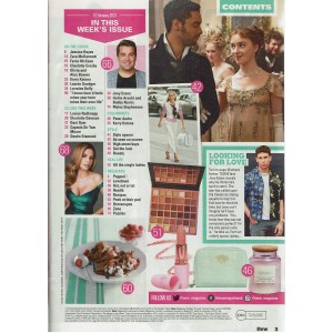 New Magazine 916 15th February 2021
