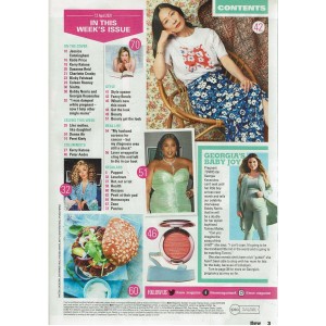 New Magazine 924 12th April 2021
