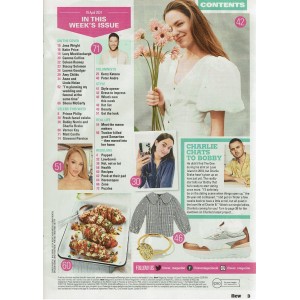 New Magazine 925 19th April 2021
