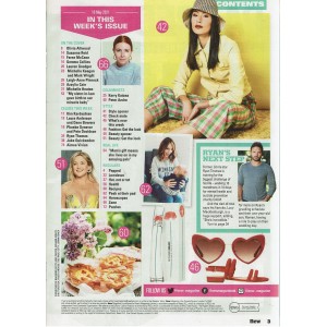 New Magazine 928 10th May 2021