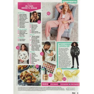New Magazine 929 17th May 2021