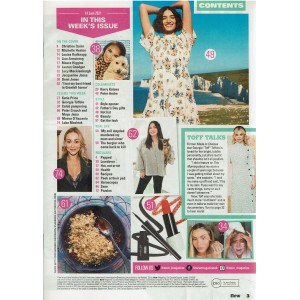 New Magazine 933 14th June 2021