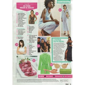 New Magazine 935 28th June 2021