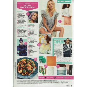 New Magazine 944 30th August 2021