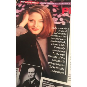 Now Magazine 12th June 1997