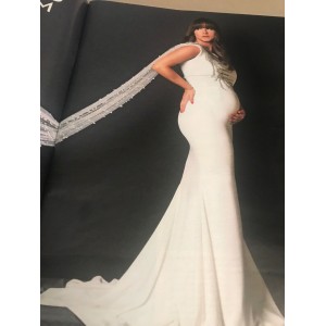 OK Magazine 1181 16th April 2019 Brooke Vincent