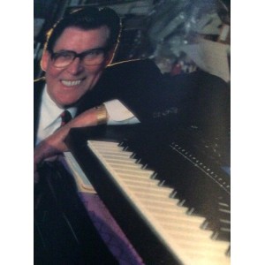 OK Magazine 12 9th June 1996 Dale Winton