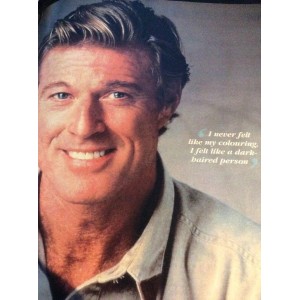 OK Magazine 12 9th June 1996 Dale Winton