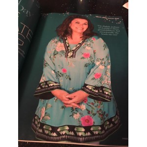 Prima Magazine January 2019