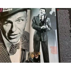 Arena Magazine Issue 22 - July/August 1990 Tom Hanks