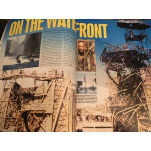 Premiere Magazine UK January 1995