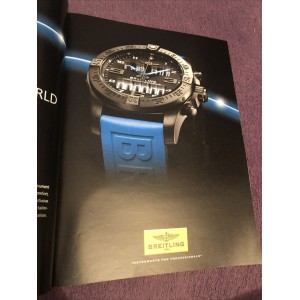 Sunday Times Magazine 2016 5th June 2016