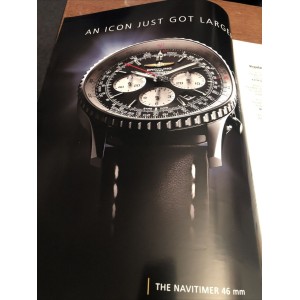 Sunday Times Magazine 2015 11th October 2015