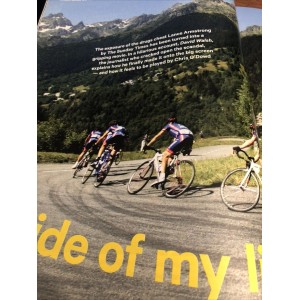 Sunday Times Magazine 2015 11th October 2015