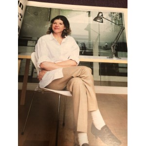 Sunday Times Magazine Rich List 24th April 2016