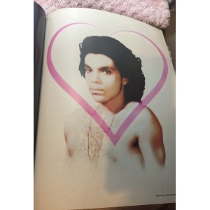 The Face Magazine September 1988 100th Issue